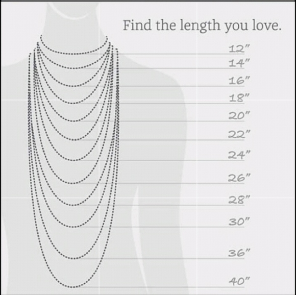 Vintage Patchwork Star Charm Pink Necklace Coquette Dollette Nostalgiacore - Picture 5 of 12